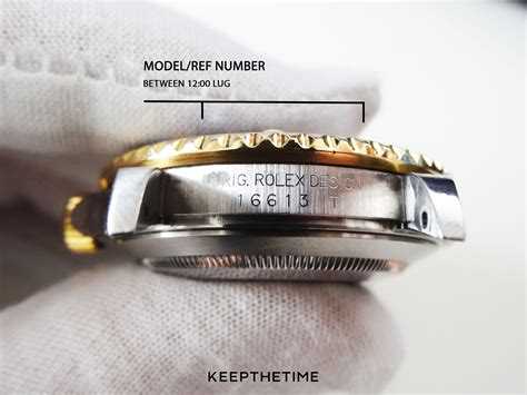 rolex 5a|rolex serial number lookup.